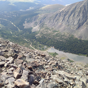 Quandary Peak (24).jpg